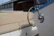 Verano 595 Tender + 20 PK Suzuki Four Stroke *