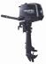 Tohatsu Four Stroke UIT VOORRAAD LEVERBAAR! *