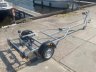 BRENDERUP // DAMCO TRAILERS *