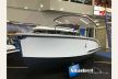 23 Cabin Prestige Line Electric