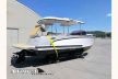 23 CABIN Prestige Line