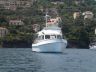 Grand Banks 48 MOTOR YACHT