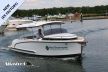 23 Cabin Electric Prestige Line