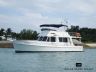 Grand Banks 47 Heritage EU