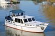 Brabant 1300 Spaceline