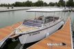 23 Open Electric Prestige Line