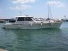 Grand Banks Eastbay 54SX