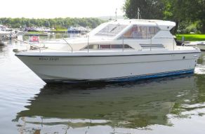 Princess 30DS