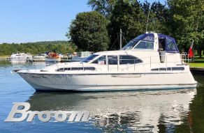 Broom 38