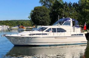 Broom 38