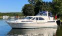Broom 38