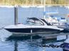 Sea Ray 290 Sunsport