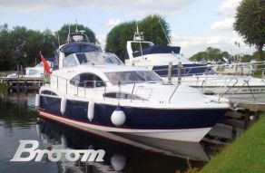 Broom 39