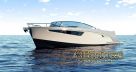 28 Prestige Line