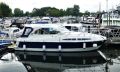 Classic Erne Craft Isis 920
