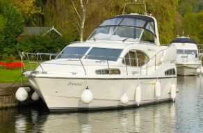 Broom 35