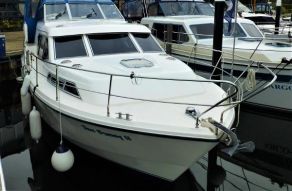 Broom 34
