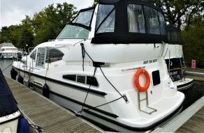 Haines 35
