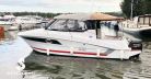 Beneteau Antares 8.80