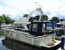 Princess 35