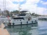 Grand Banks 42 Motoryacht