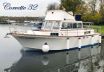 Corvette 32