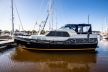 Linssen 470AC