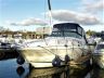 Cruisers 2870