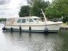 Linssen 34.9 Sedan