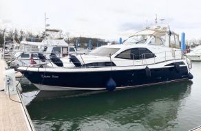 Broom 395