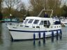 Linssen 36SL