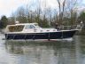 Island Packet 36
