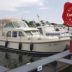 Linssen Grand Sturdy 35 Aft Cabin