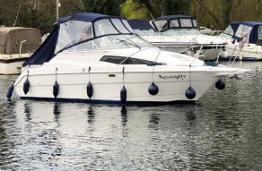 Bayliner 2655