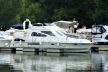 Birchwood 400 Crusader