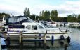 Linssen 35 SE