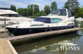 Haines 350