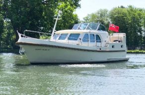 Aquanaut 1200
