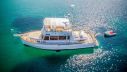 Grand Banks 49 Classic