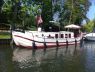 Tjalk 34 Barge