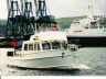 Grand Banks 42 Classic