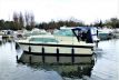 Fairline Mirage 29