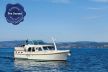 Linssen 36.9 Aft Cabin