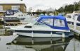 Sunray 22 Classic