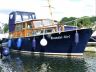JG Meakes Sealion 34