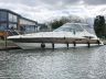 Sealine S48