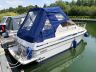 Fairline Sprint 21