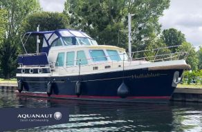 Aquanaut Drifter 1150 AK