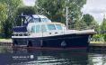 Aquanaut Drifter 1150 AK