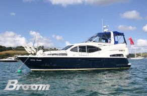 Broom 35cl